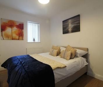 Standon Drive S9 1PL - Photo 5