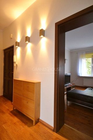 Dwa pokoje na Pogodnie - Photo 4