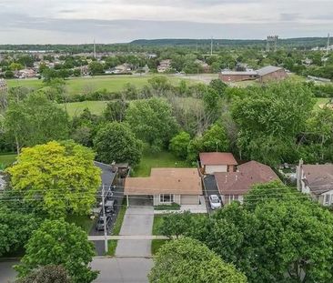 For Lease - 35 Carriage Road Unit# Upper, St. Catharines, Ontario - Photo 4