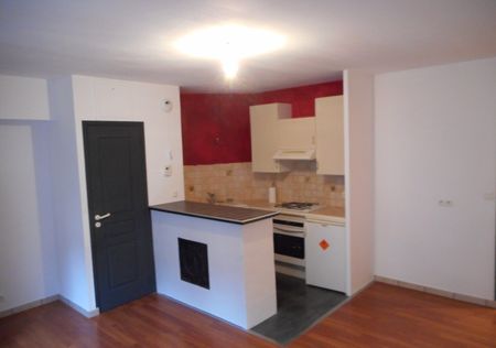 Appartement Pont de L'Arche - Photo 2