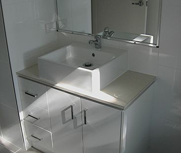 Spacious Two-Bedroom Unit Just Moments from the Beach - Photo 3