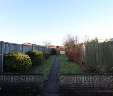 3 bedroom house to rent - Photo 6