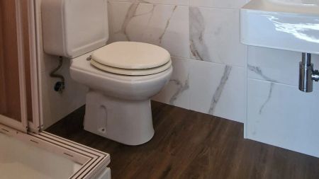 Apartamento T3 em Porto - Photo 4