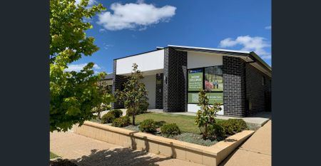 Modern Flair and Sleek Finishes In this new home. - Photo 2