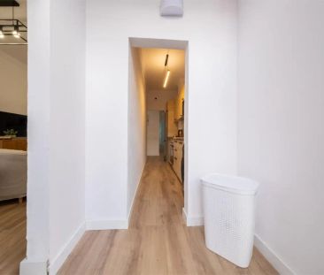 Piso de alquiler en Calle Bernardo de la Torre, 108, Santa Catalina... - Photo 3