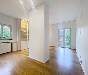 Huis te huur - Photo 1