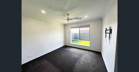 MODERN 4 BEDROOM HOME LOCATED CALALA - Photo 4