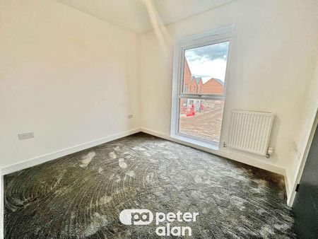 Dolomite Close, Newport, NP19 - Photo 3