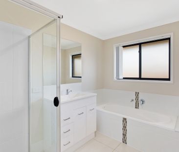 36 Karto Street - Photo 5