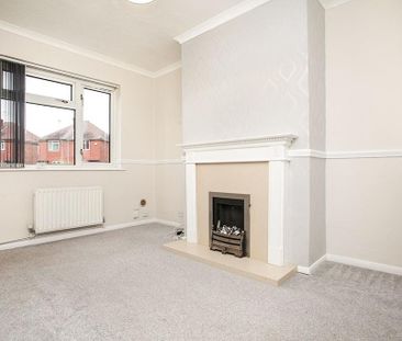 2 bedroom semi-detached house to rent - Photo 1