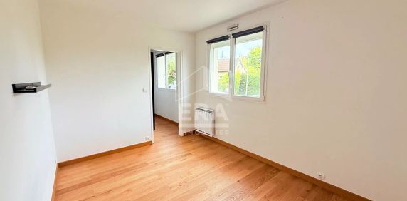 Appartement Caen 3 pièce(s) - Photo 2