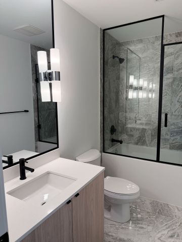 For Lease - 9 Walder Lane Unit# K311, Richmond Hill, Ontario - Photo 2