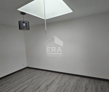 Appartement Avion 2 pièce(s) 46 m2 - Photo 4