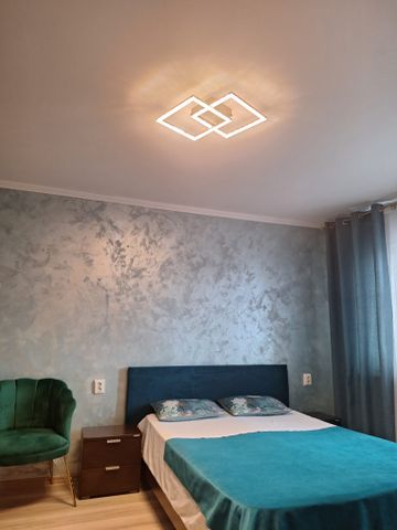 Apartament 1 camera, zona Copou - universitatea Cuza - Fotografie 2