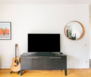 Inteckningsvägen, Hägersten - Photo 1