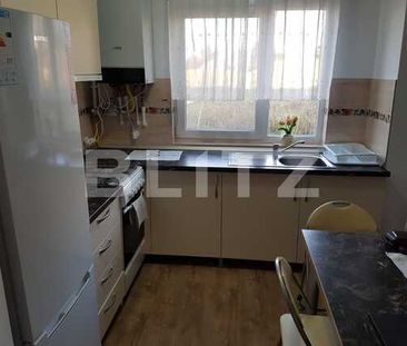 Apartament 2 camere, 42 mp, zona strazii Donath - Photo 6