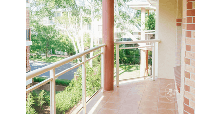 Convenient Living in a Central Location - Photo 3