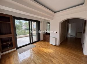 Διαμέρισμα για ενοικίαση - Μελίσσια, - Φωτογραφία 5