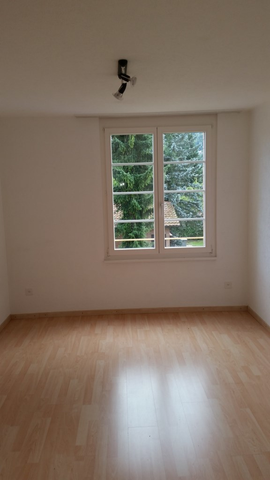 3.5 Zimmer-Wohnung mit Balkon an bester Lage - Photo 4