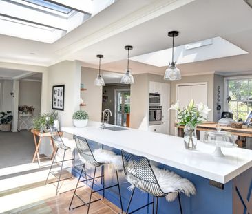 311 E Taieri-Allanton Rd, East Taieri - Photo 4