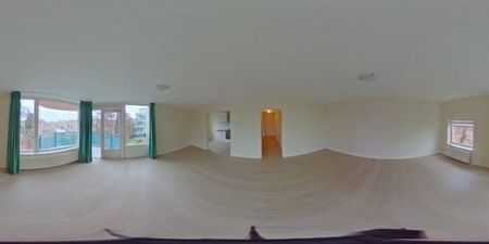 1e Jerichostraat 33-A, Kralingen West, 3061GC, Rotterdam - Photo 4