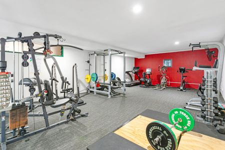45/512 Victoria Road, Ryde NSW 2112 - Apartment For Rent | Domain - Photo 3