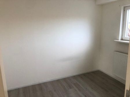 Te huur: Appartement Rikkerstraat in Coevorden - Foto 3