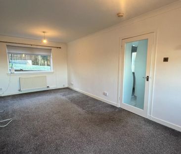 2 bedroom end of terrace house to rent - Photo 1