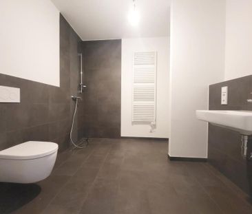 Bezaubernde Single-/Pärchenwohnung! - Photo 4