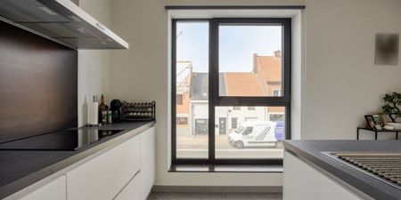 Appartement te huur in Petegem-aan-de-Leie voor € 875 met 2 slaapkamers - Photo 2