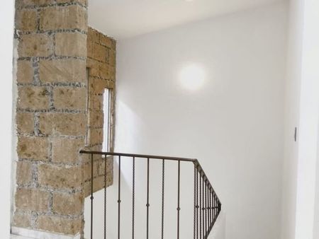 Casa en RENTA en Colonia Milenio III Querétaro por $17,000 Mensuales - Photo 2