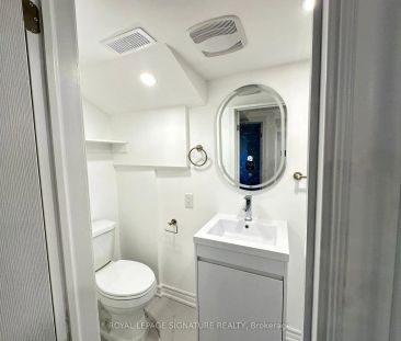 17 Tamarisk Drive #Lower - Photo 6