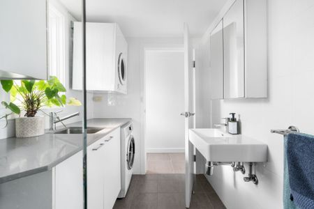 Wheeler Heights, 65A Penrith Avenue - Photo 5