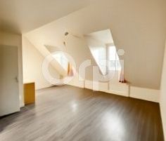 Location Appartement 1 pièce 27m² SENLIS 60300 - Photo 3