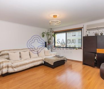 Apartamento T4 em Setúbal - Photo 2