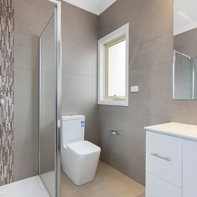 Un-Paralleled Luxury - Photo 1