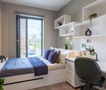 Premium Ensuite - Photo 2