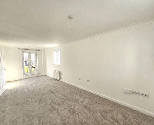 4 bedroom house to rent - Photo 1