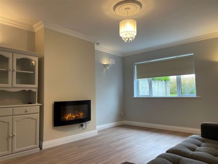 Magenta Hall, Santry, Dublin 9 - Photo 4