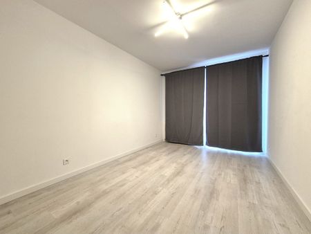 Krzekowo-Bezrzecze, skrajny segment, 5 pokoi - Zdjęcie 5