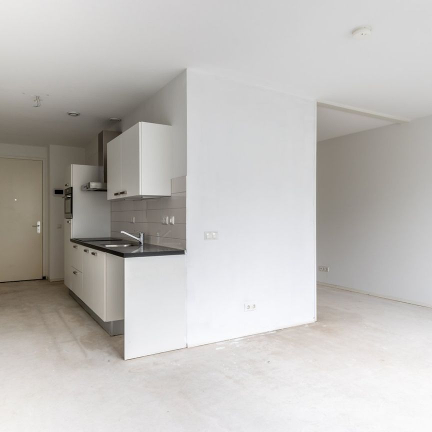 Te huur: Betaplein 107 - Foto 1