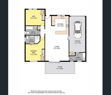 13/72-78 Duffield Road, Kallangur, Qld 4503 - Photo 4