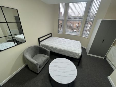 6 bedroom house share to rent - Photo 4