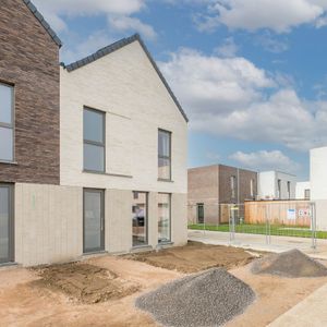 Huis te huur in Wiekevorst voor € 1.850 met 3 slaapkamers - foto 3