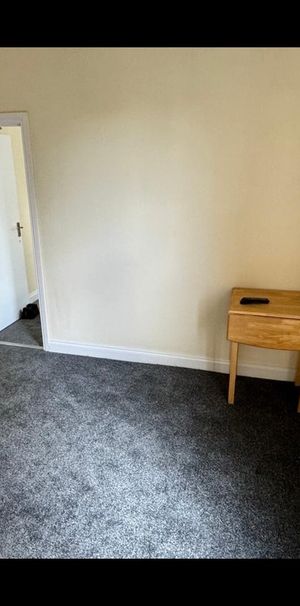 1 Bed Flat, Finchley Road, NW11 - Photo 1