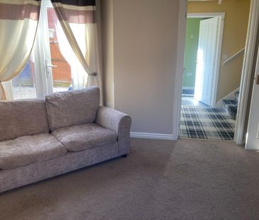 Marcroft Road, Port Tennant, Swansea - Photo 1