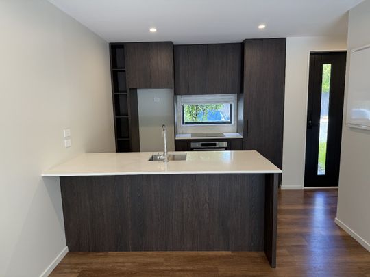 28 Raukawa Street, Stokes Valley - Photo 1