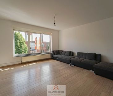 Ruim 2 slpk-appartement Frans Van Ryhovelaan - Foto 6