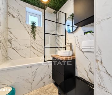 Apartament 3 camere,Zona Vlaicu - Photo 6