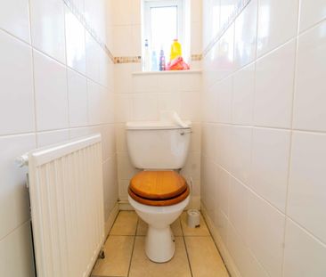 113 Heslington Lane - Photo 2